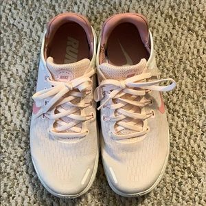 Nike Shoes - NIKE Free RN Nike Shoes - NIKE Free RN